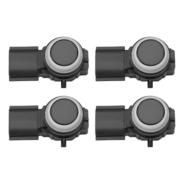 253A49995R PDC Parkeringssensor til Renault Clio IV Captur Espace V