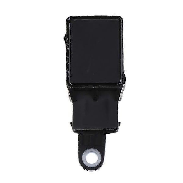 Höjdnivåsensor för främre Xenon-ljus för E46 E38 E39 E60 37146784696 SZRH A-B