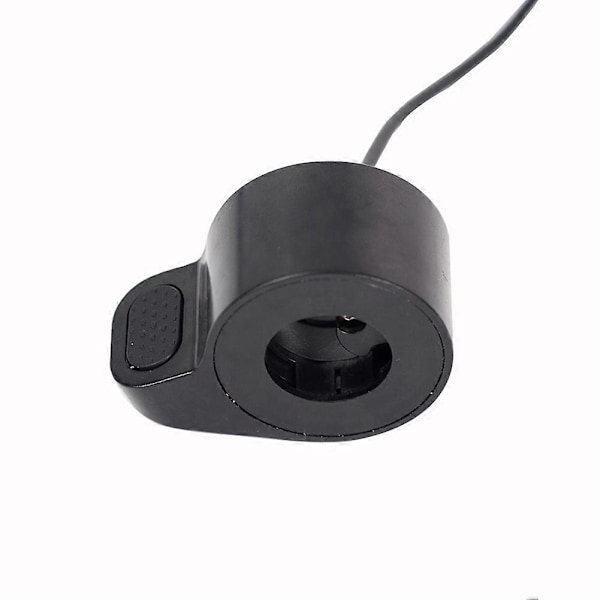 350W 36V 15A Scooter Controller Board Moderkort med Bluetooth LED-display med APP Hover Board Co