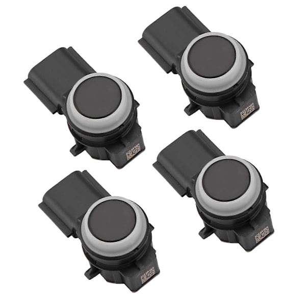 253A49995R PDC Parkeringssensor til Renault Clio IV Captur Espace V