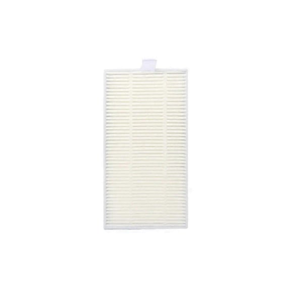 For M9 / NERE10s E10S / Obode A8 Reservedeler