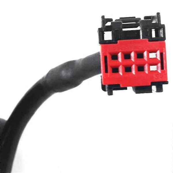 56054058AH Bil Bakre Kamera Backkamera Backkamera för 300 Charger 2011-2014