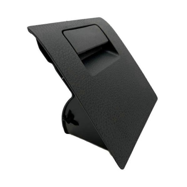 Bil Organizer Lomme Møntholder til 2018-2021 55450-06010-C0 Mønt Etui Opbevaringsboks Holder Container