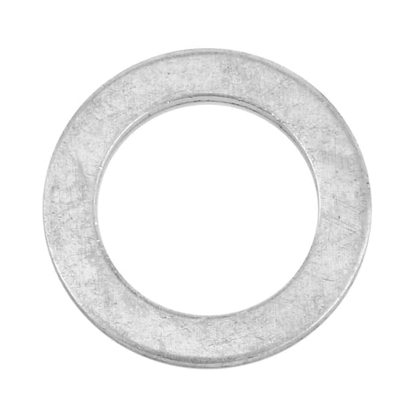 Til LS Swap Måler Sensor Adapter Kølevæsketemperatursensor Han M12-1.5 til Hun 3/8in-18 NPT