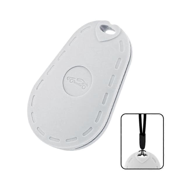 Car Wiper Repair Tool Rubber Strip Grinding Portable User-Friendly Wide Compatibility Silvrig