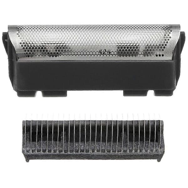 Passer til Braun 424 3000 elektrisk barberhode-sett
