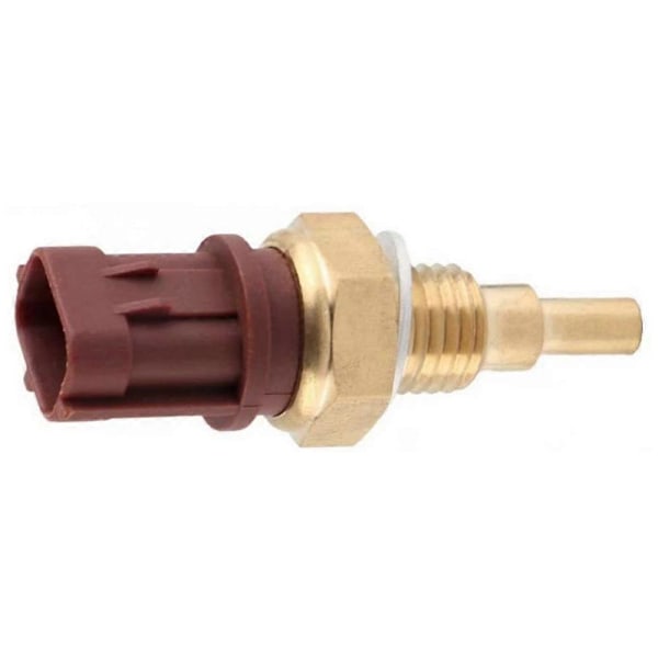 Automatisk Temperatursensor 13650-73H00 Vattentemperatursensor för AERIO GRAND VITARA KIZASHI