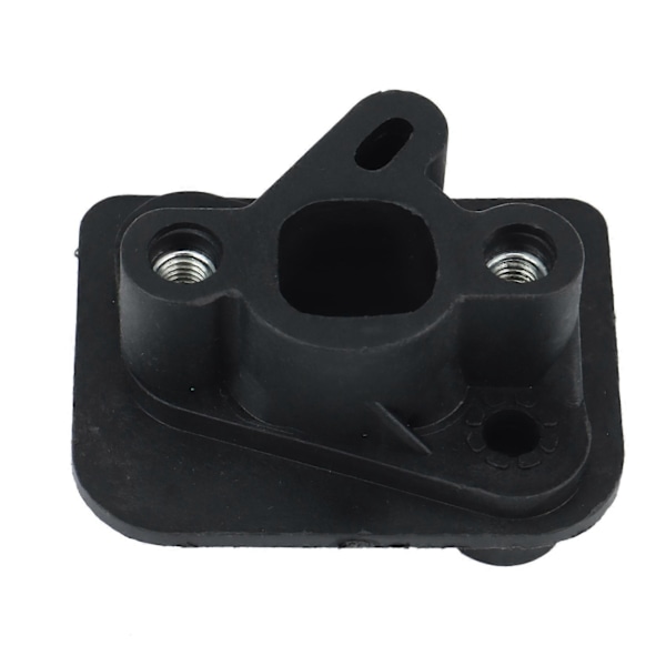 Förgasarbasanslutning Insugningsrör Bränsleslang 43Cc 52Cc 40-5 BC430 CG430 1E40F-5 44F-5 Motor