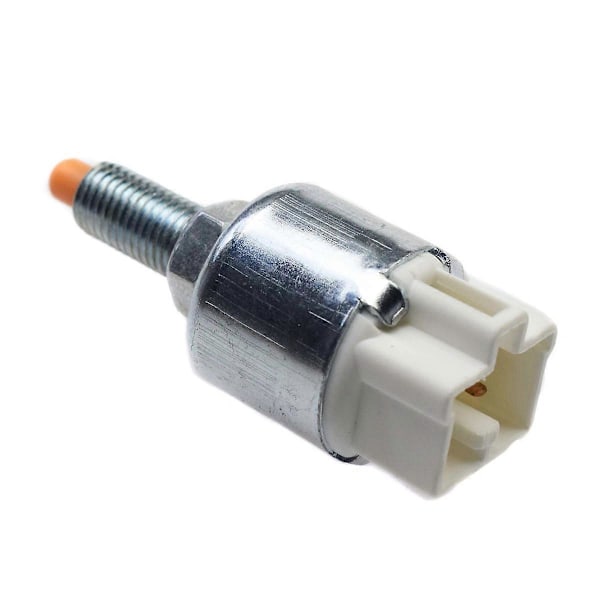 84340-06010 Bremselyskontakt Auto til Geo Sienna 4Runner Celica