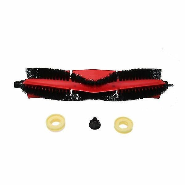 Tilbehørspakke for Xiaomi Roborock S50 S5 S6 Maxv Midi Full Cover