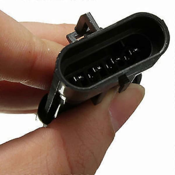 1 stk. oksygensensor for VU VX VS V6 V8 LS1 O2-sensor 0258005703
