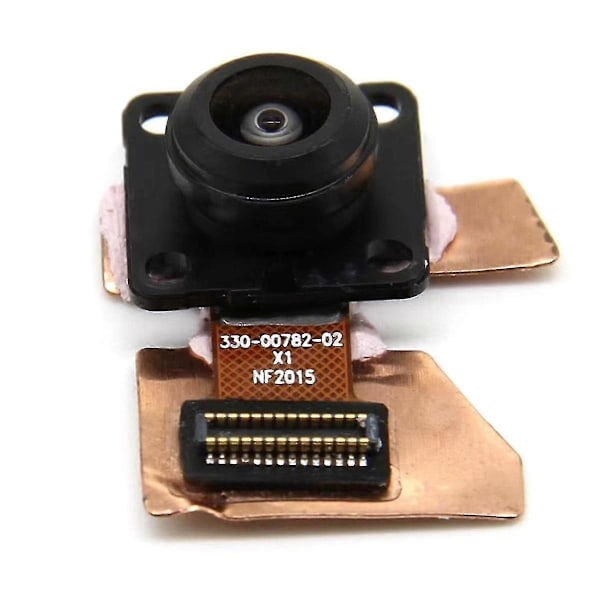 Kamera Sensor Reservedele kompatible med Quest 2 Vr Controller Identifikationsbriller Headset Samling 330-00782-02-C3