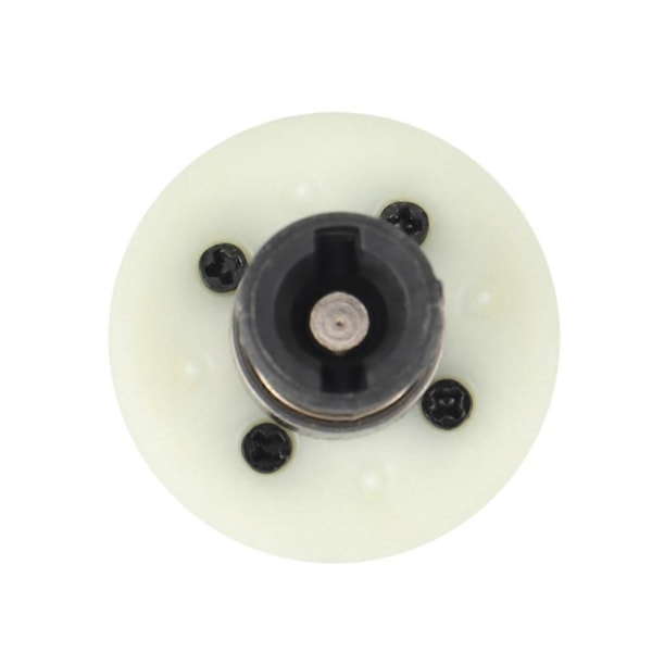 2kpl Tasauspyörästö Yhteensopiva HAIBOXING HBX 16889 16889A 16890 16890A SG1601 SG1602 1/16 RC Auto Päivitysosat