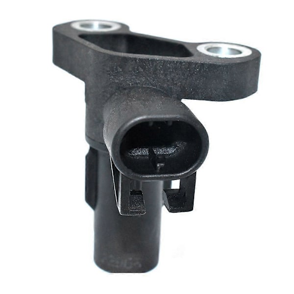 Turbiinin nopeusanturi 29543433 29503531 Allison B400 3000RDS T200 -sarjalle 29 543 433 / 29 503 531