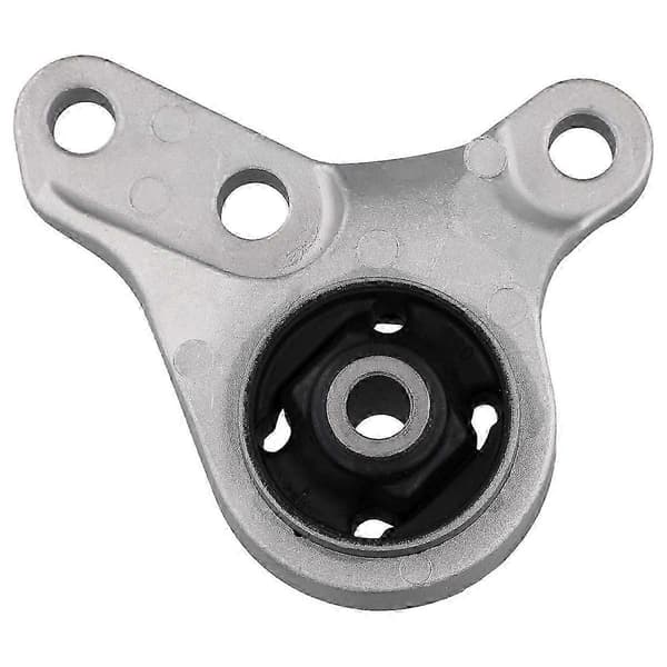 3517A053 Motorfäste Motorfäste för Mitsubishi