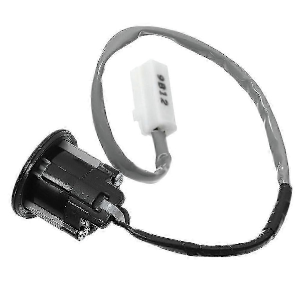Mazda 3 2010-2013 Viistoperä Takaluukun Kytkin Painike