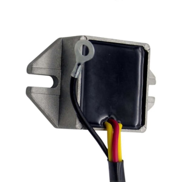SPÄNNINGSREGLERARE LIKRIKTARE för 2003-2005 MXZ X 440 Racing Snöskoter 515175546 410911300 410918400 Boris