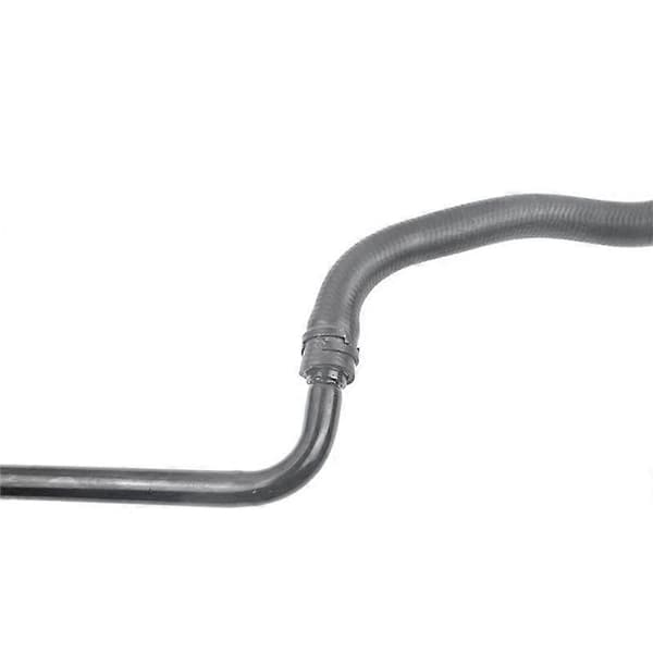 11537505949 1 Styck Vattenslang Extra Vattenpump Till Vattenackumulator för X5 E53