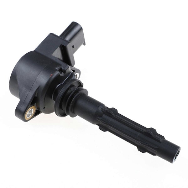 Tändspole 2729060060 A2729060060 för M272 M272 W211 W221 W164 Bildelar