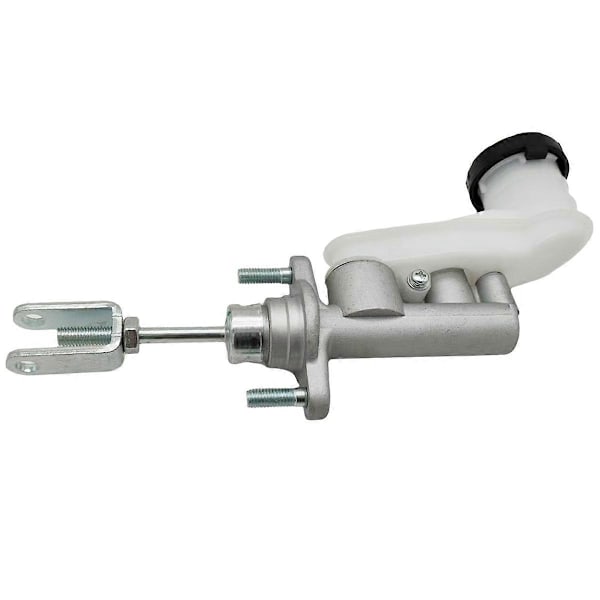 Kytkimen pääsylinterikokoonpano 8-97943-432-0 D-Max Pickup I 2002-2012 -malleihin 8979434320 8-97945-438-0 Jarrusylinteri