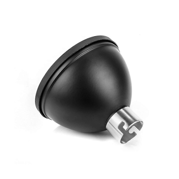 1 stk. AD-S2 ADS2 Standard Reflektor med Myk Diffuser for AD200 AD180 AD360 AD360II AD200Pro