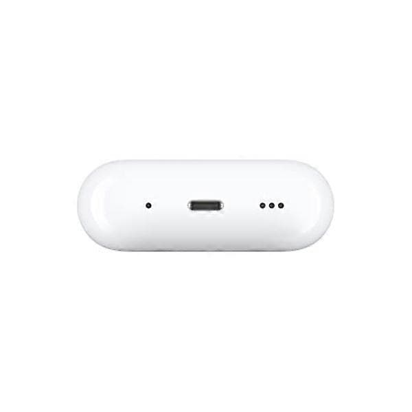 Bluetooth in-ear hodetelefoner, trådløse ørepropper, for iPhone og Android