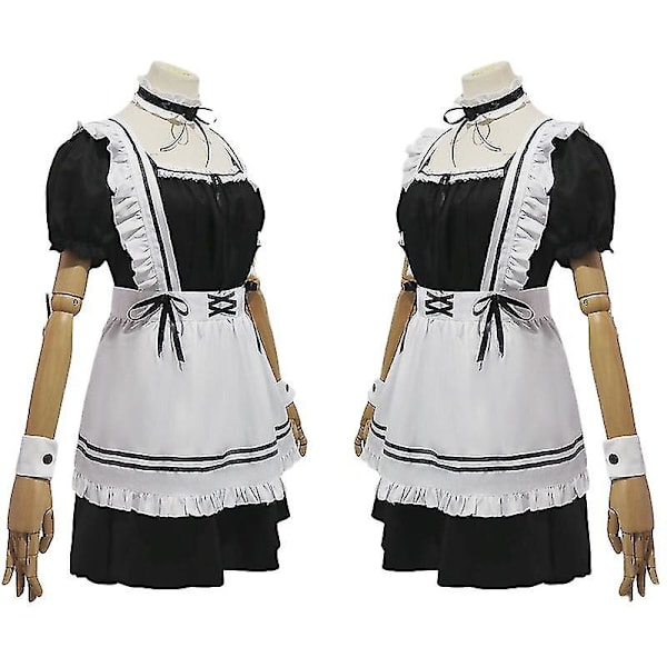 Anime Tokyo Revengers Cosplay Kostume Manjiro Sano Sort Uniform Tokyo Manj