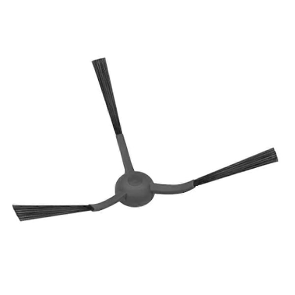 Kompatibel for W20 / W20 Pro Reservedeler Tilbehør Sidebørste