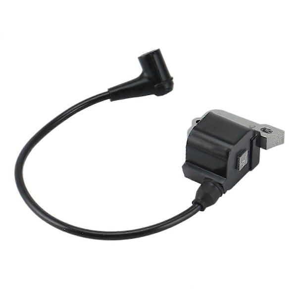 Sytytyspuola Husqvarna 50 51 55 254 257 261 61 268 272 262XP -malleihin