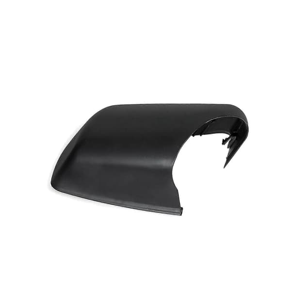 for - E53 X5 2000 2001 2002 2003 2004 2005 2006 Høyre Side Bak Speildekselhette 51168256322 + 51168254904