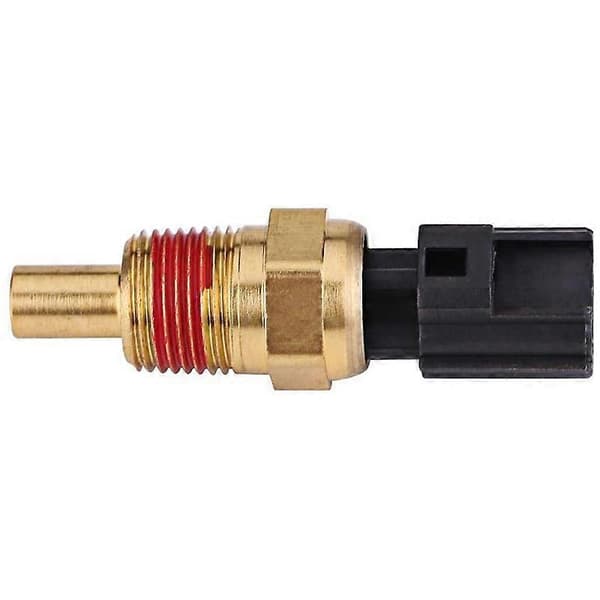TX81 Motor Kjølevæske Temperatursensor for Ram Tj 4L