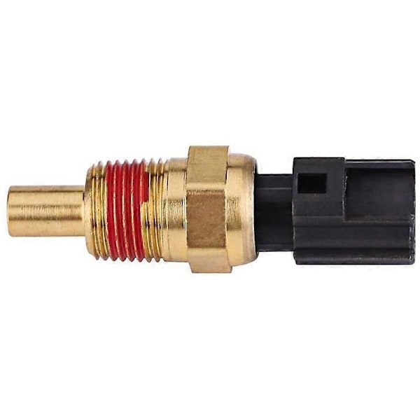 TX81 Motortemperatursensor för Ram Tj 4L
