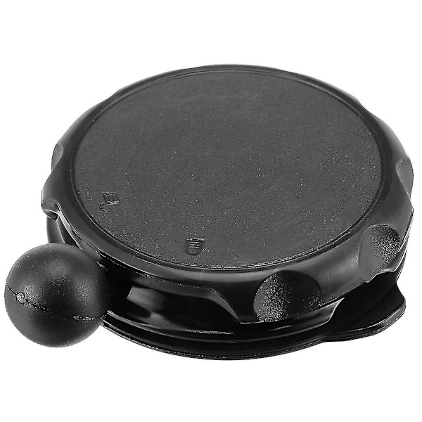 Bil Sugekopp Feste Holder for Tomtom Start 20 25 60 Via 100 110 120 125 130 135 1400 1435 1500 1535 Go Live 800 825 GPS