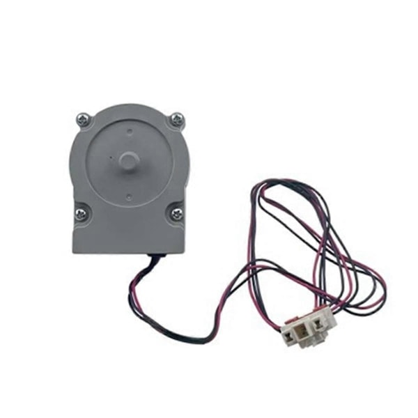 EAU61524007 Kylskåpsfläktmotor för kylskåp Ersätter EAU60694510 EAP10058947 PD0