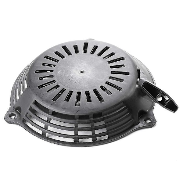 Startsnorstarter for gressklipper Honda GCV160 GCV135, erstatning for startsnorstarter for små motorer, høy kvalitet