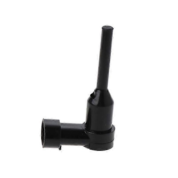 Automatisk bilmotor kylvätska nivåsensor för Opel Astra Vauxhall Astra H MK5 & Zafira B OE 93179551 1304702