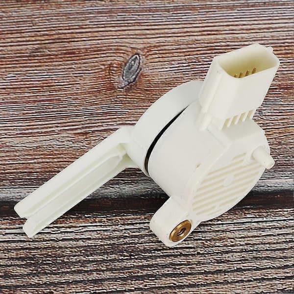 Bremsepedalsensor 13583370 Passer til Buick Encore 2013-2015