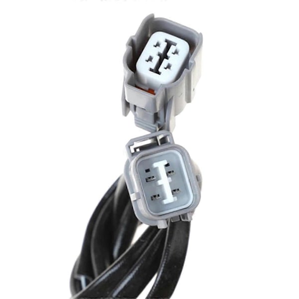 Nyt 1 par 234-4092 234-4098 Opstrøms & Nedstrøms O2 Ilt Sensor til 1.7L O2 2001-2005 2344092 2344098