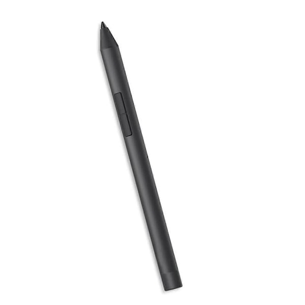 PN5122W Penna för XPS 13 9310/9315 / 14 16 / 2-i-1 Laptop, för Pekskärmsplatta