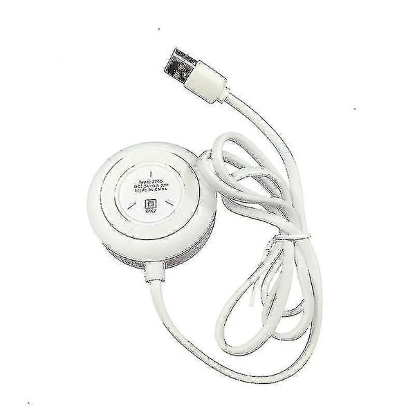 USB Elektrisk Tandborste Laddningsbas För Io 7/8/9 9s 10s Reseladdare Vagga För B Io7 Io8 Io9