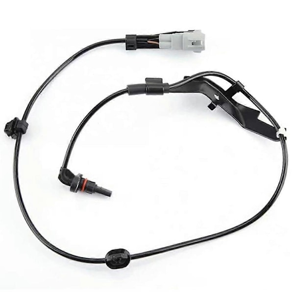 ABS-sensor, hjulhastighetssensor, höger bak, för bilar från 2015+ 89545-0K240 895450K240 89545 0K240