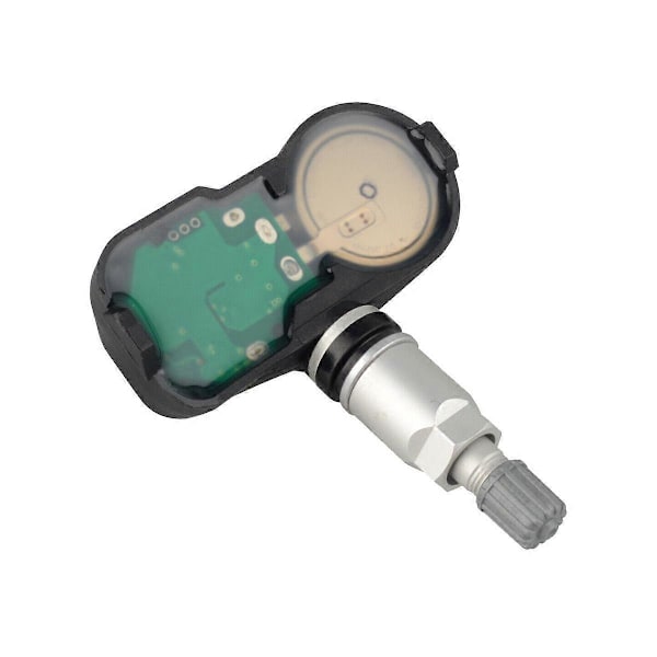 Däcktryckssensorer TPMS 42607-33021 42607-06011 för Prius ES350 IS250 RX350 PMV-107J
