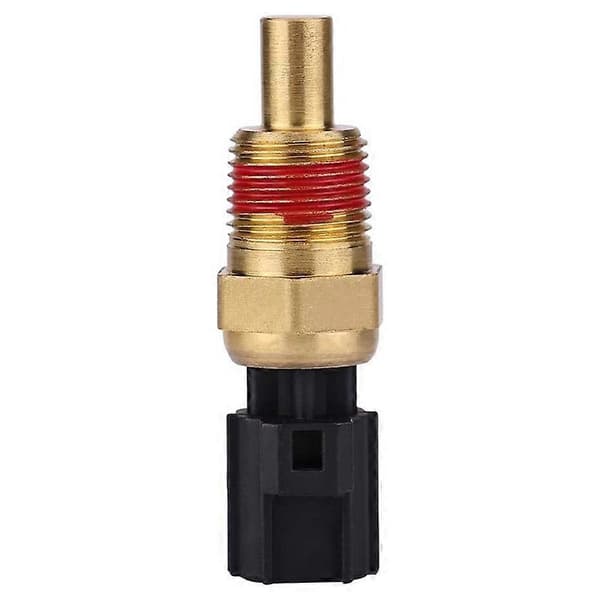TX81 Motor Kjølevæske Temperatursensor for Ram Tj 4L