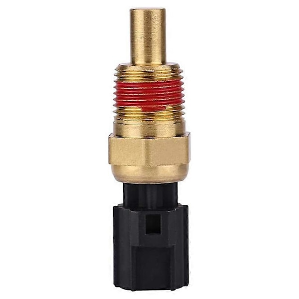 TX81 Motortemperatursensor för Ram Tj 4L