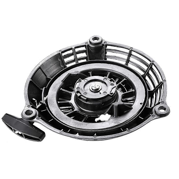 Startsnorstarter for gressklipper Honda GCV160 GCV135, erstatning for startsnorstarter for små motorer, høy kvalitet