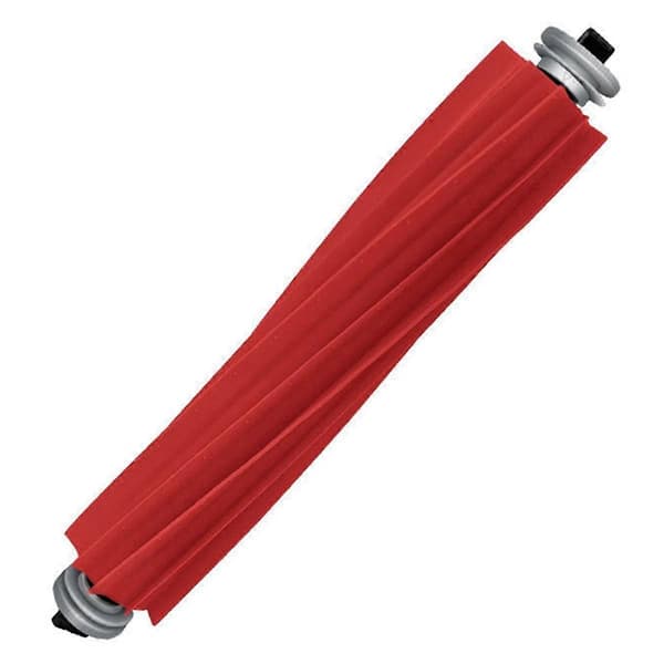 Til G10S S7 MaxV Ultra/T8Plus Tilbehørsdele Udskiftningstilbehør