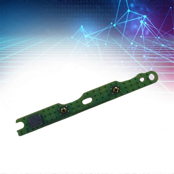 Spillekonsol Switch Board til 1200 Konsol til Konsol -030 Reservedele
