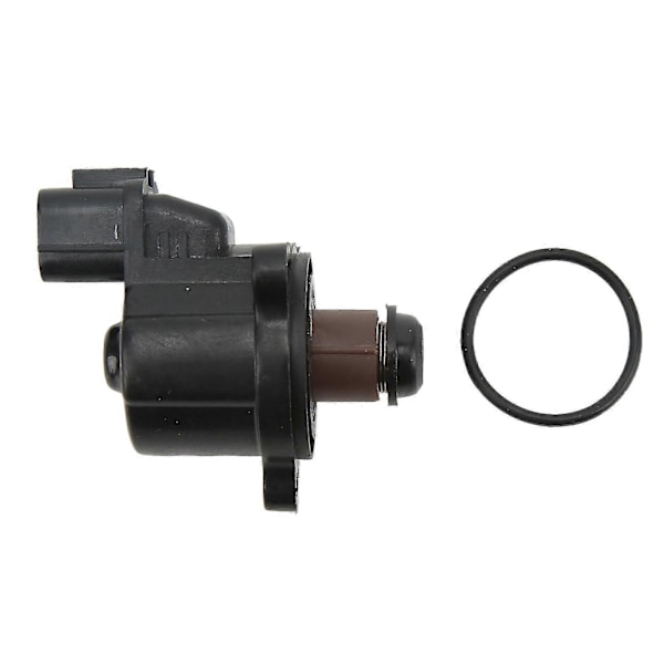 DF150/175/200/250 Suzuki Utombordare IACV 18137 93J01 - Vibrationsresistent Ersättningsventil för Tomgångsluft