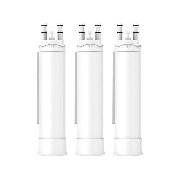 FPPWFU01 Vattenfilter Ersättning - För EPPWFU01 Pure Advantage Pure Pour PWF-1 Vattenfilter 3st
