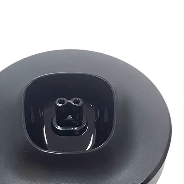 Passer til Philips Honeycomb barbermaskin ladestasjon barbermaskin lader stativ S5531 S5532 S9932 S7732